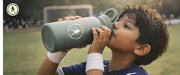 The Ultimate Durable Hydration Bottle for Long-Lasting Daily Use Australia