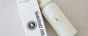 Why Should You Switch to an Eco-Friendly Water Bottle for Everyday Use?