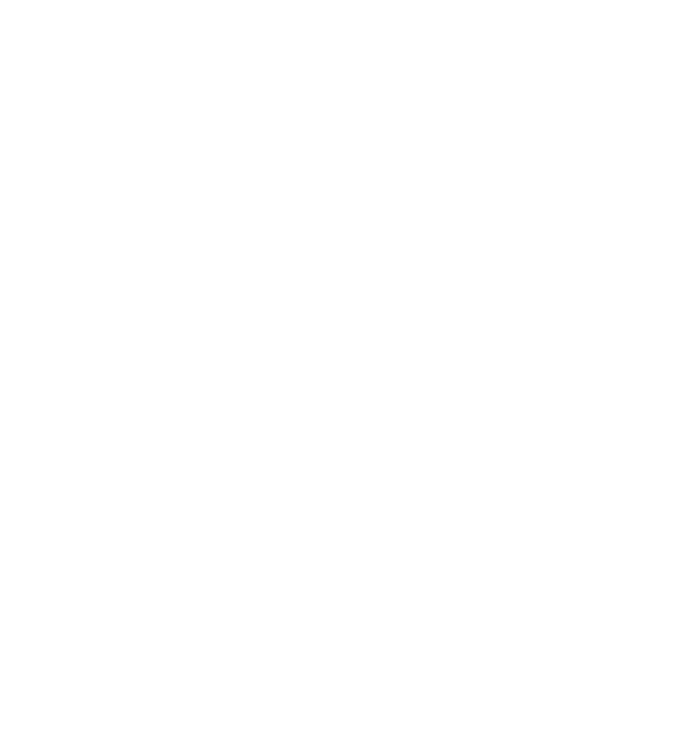 Siu Dreams