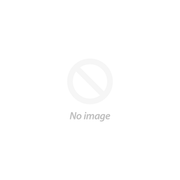 Siu Dreams 32oz Steel Water Bottle – Olive Green